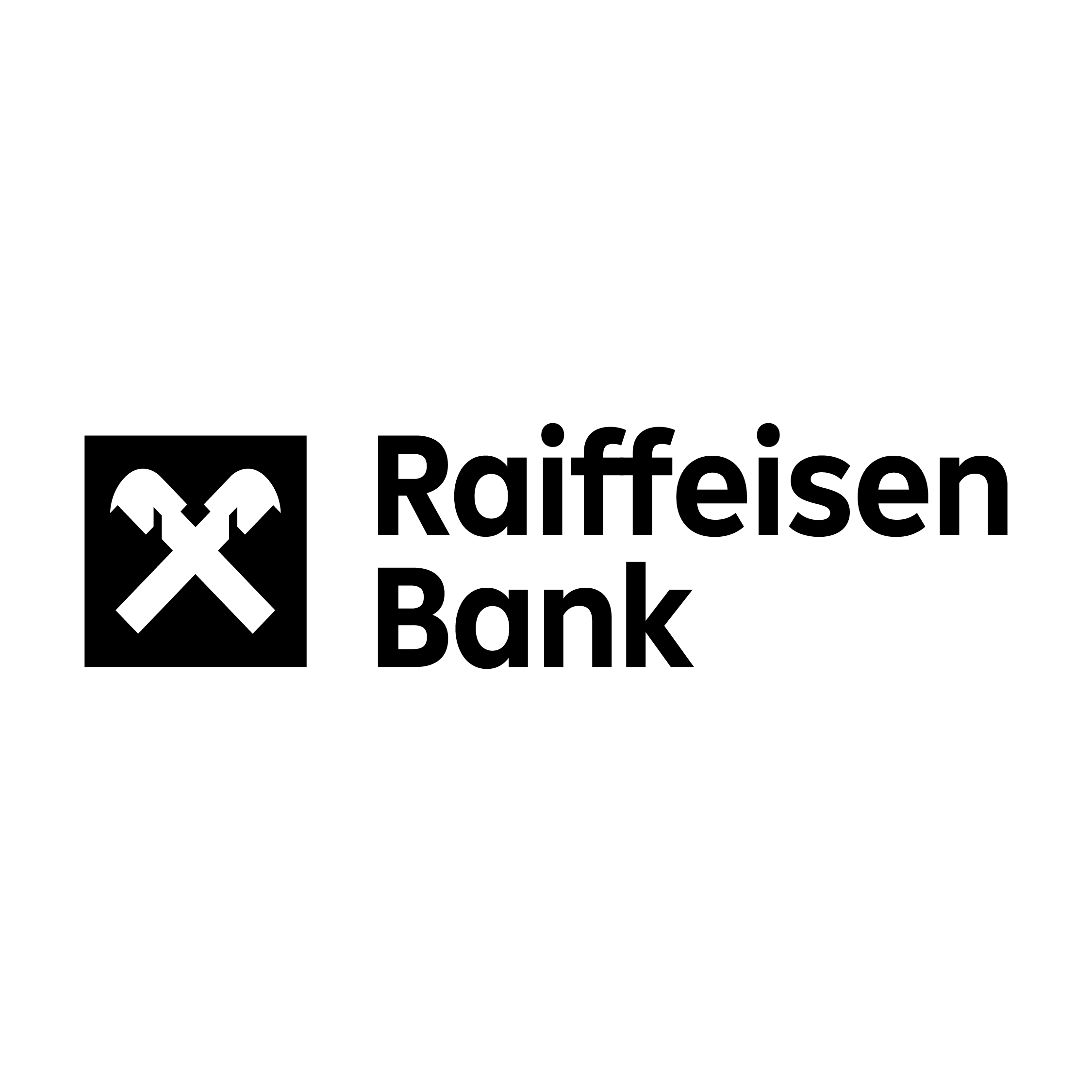 Raiffeisen Bank