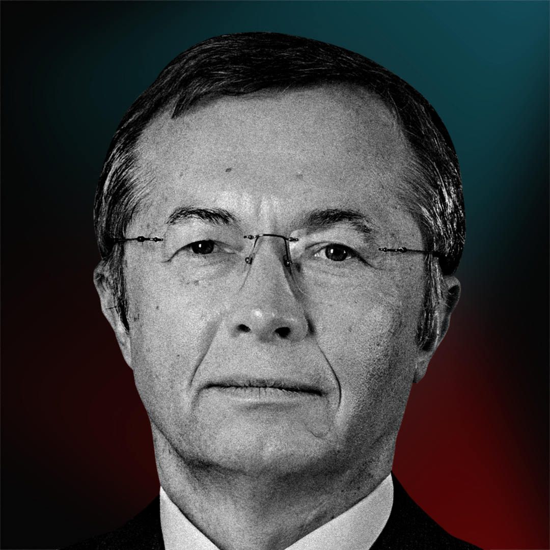 Олександр Писарук