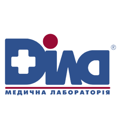 Діла