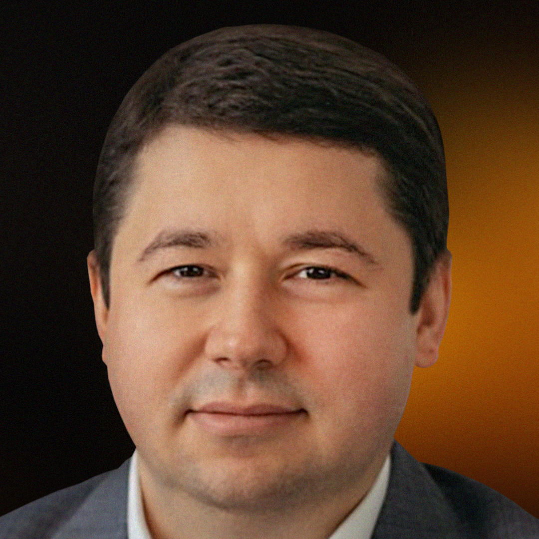 Станіслав Зінченко