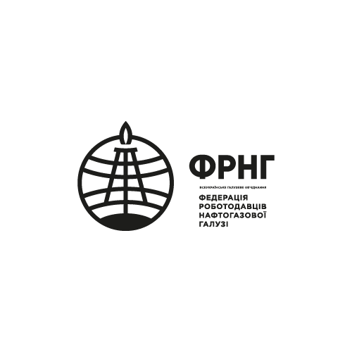ФРНГ
