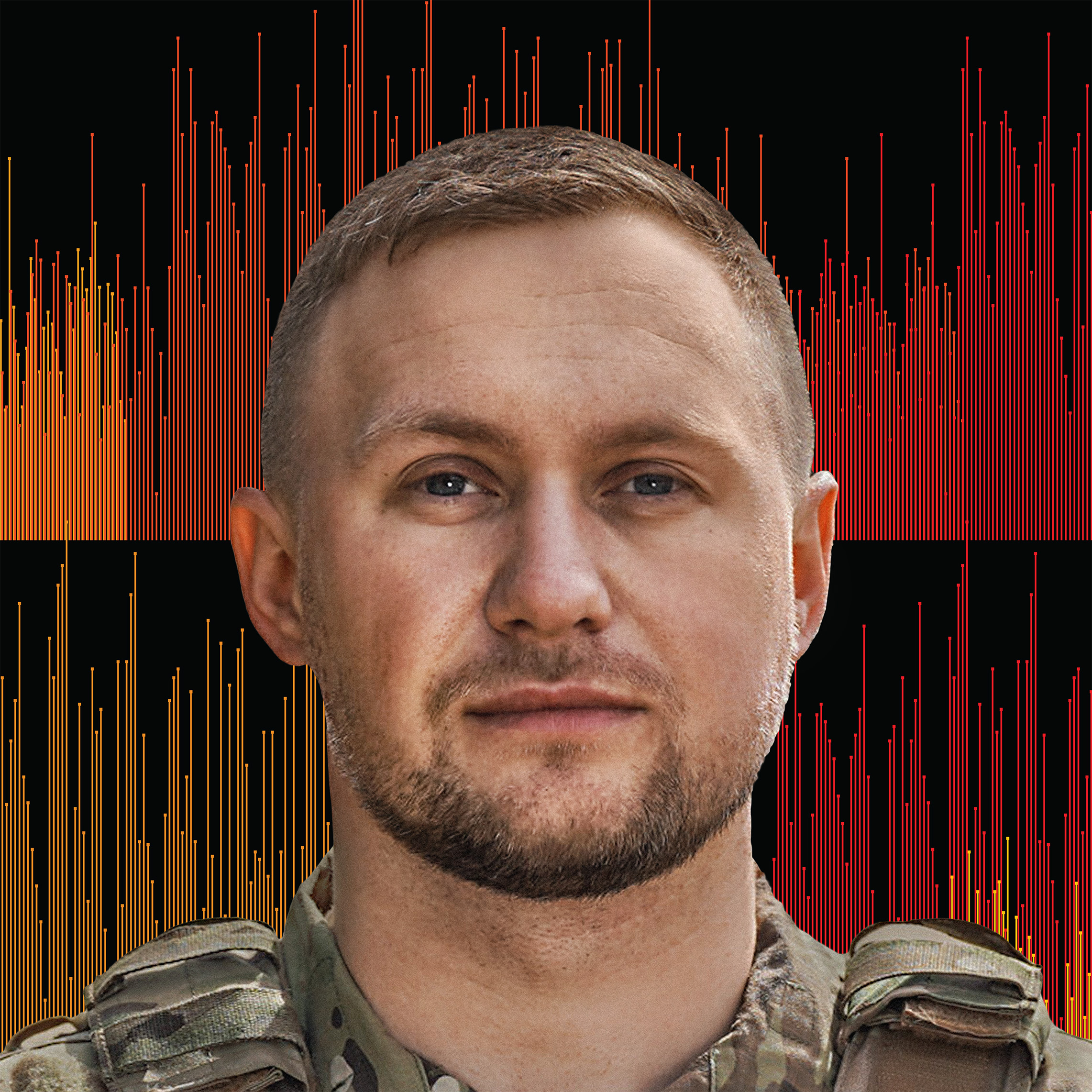 Арсен «Лемко» Дмитрик
