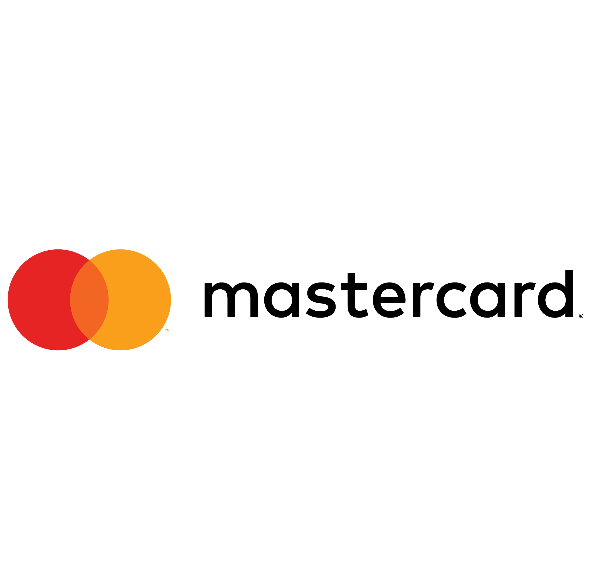 Mastercard