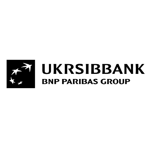 Ukrsibbank
