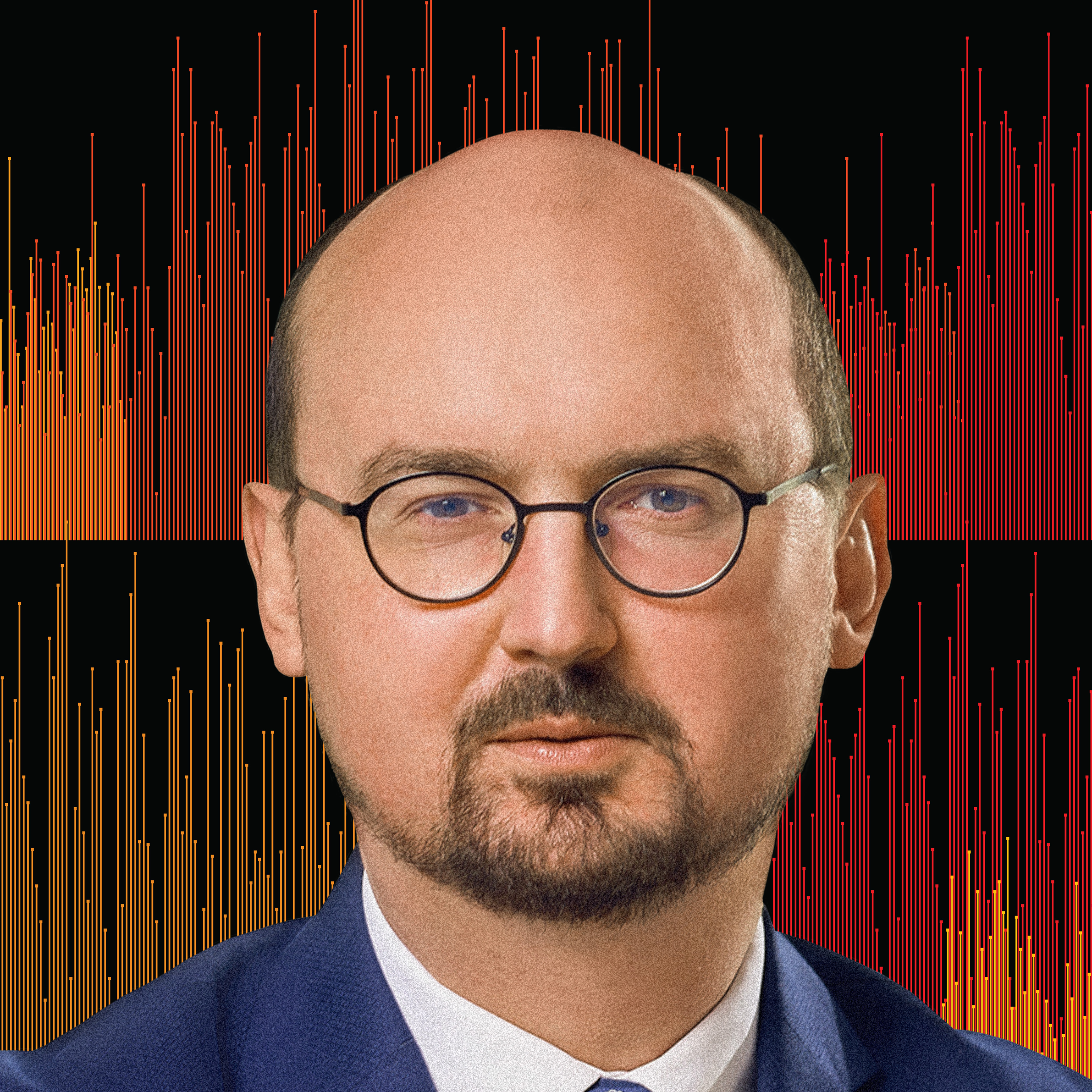 Олексій Блінов