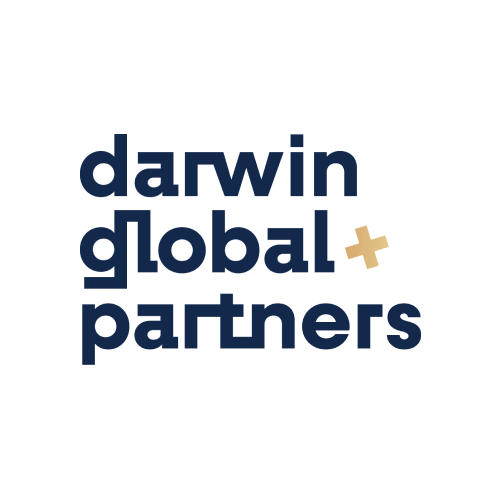 Darwin