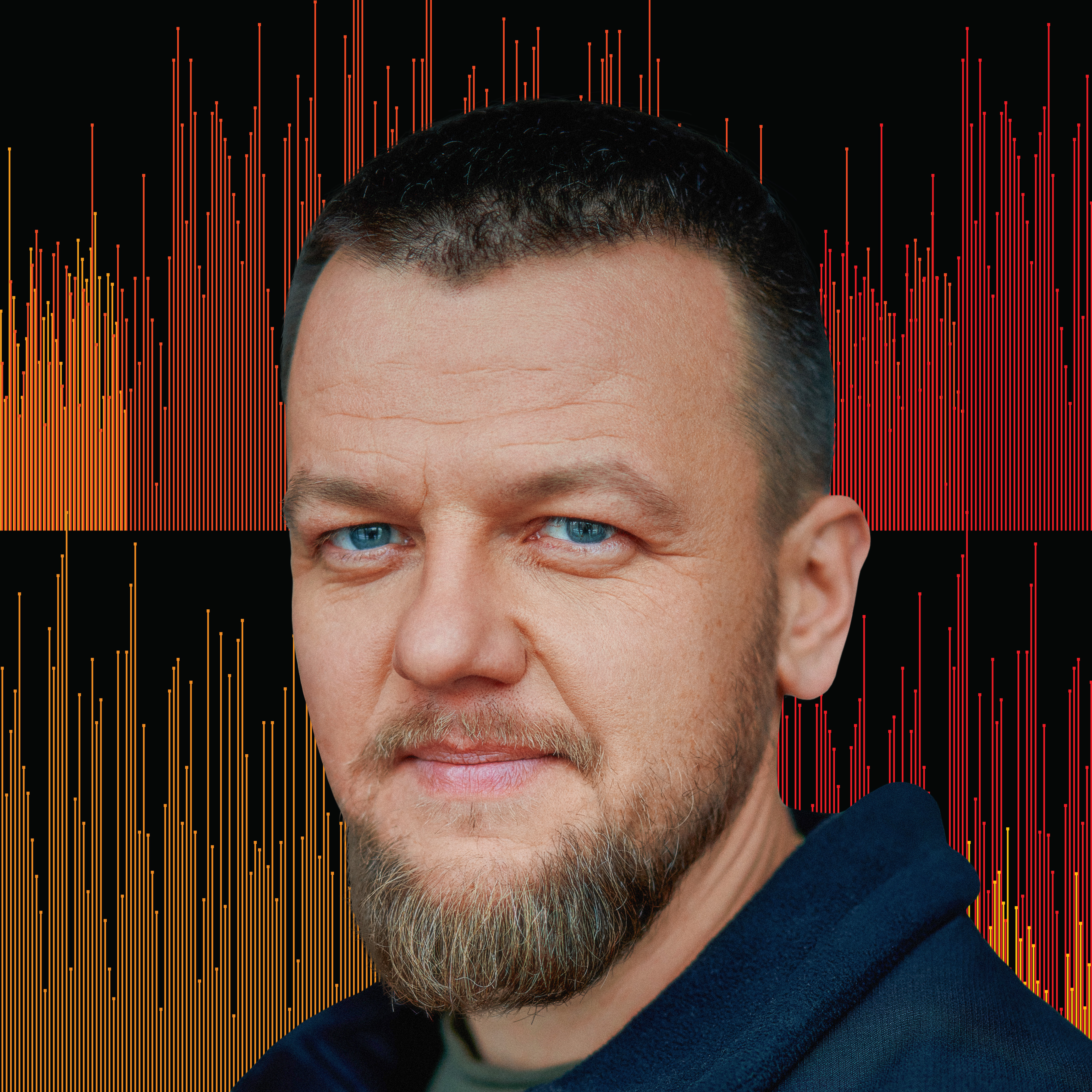 Олександр Мироненко