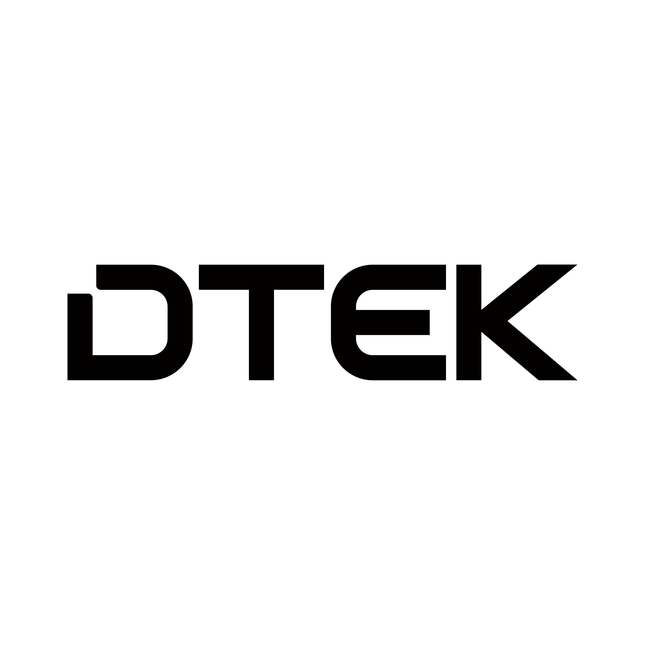 DTEK