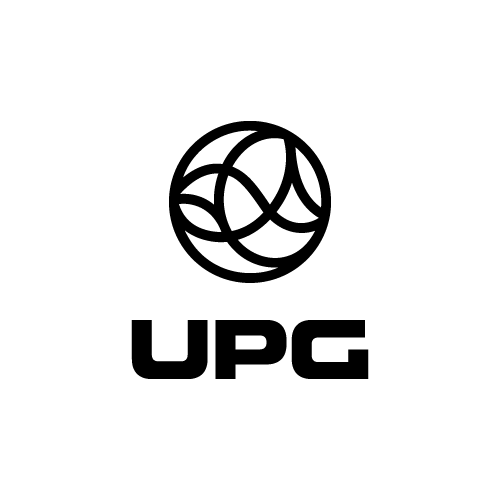 UPG