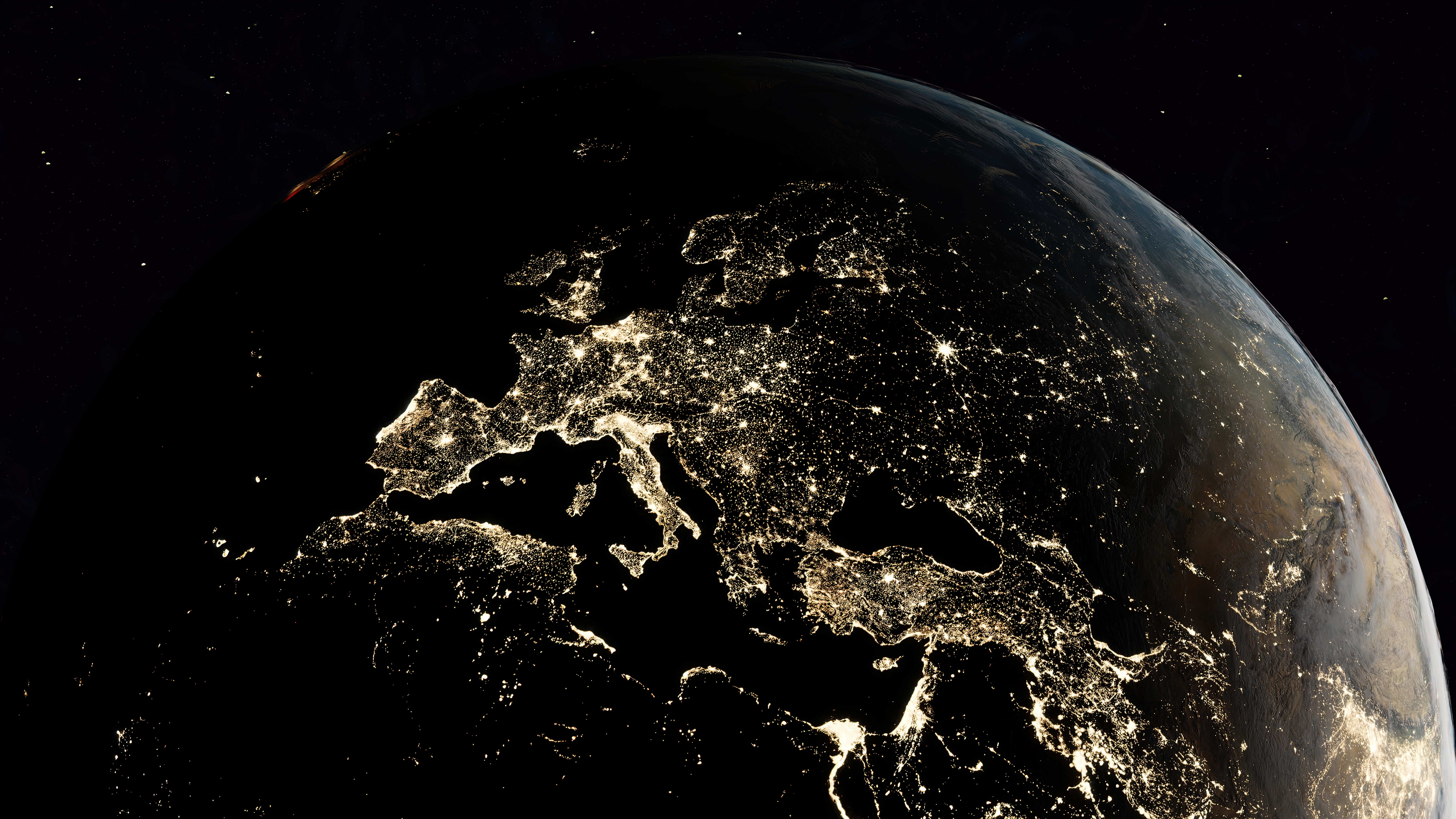 Енергія бізнесу 2024