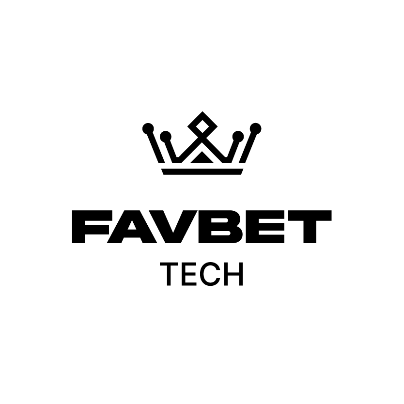 Favbet Tech