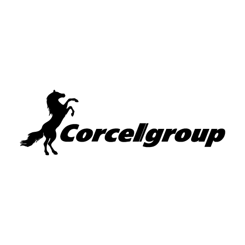 Corcel Group