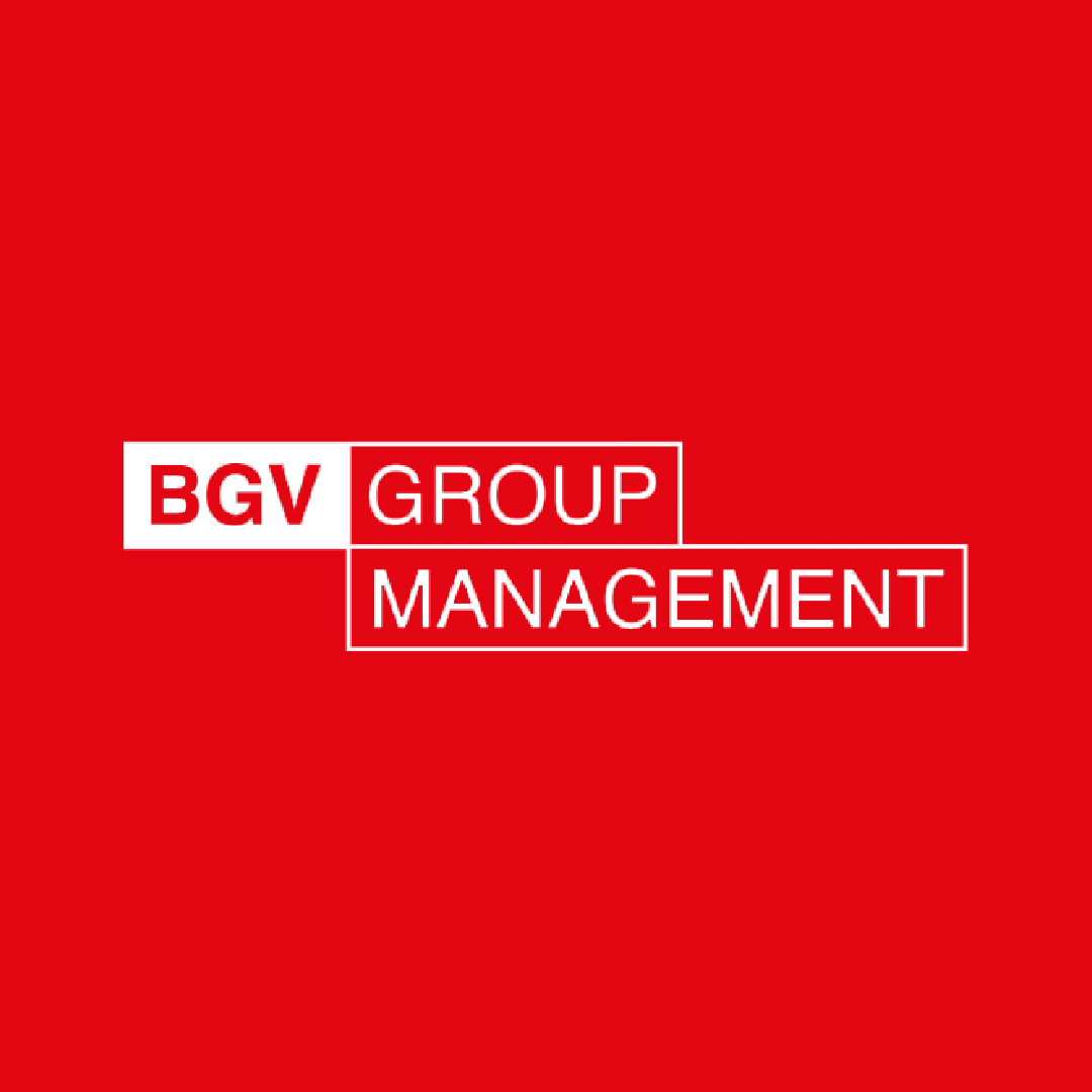 BGV Group Management: новости компании, информация о BGV Group ...