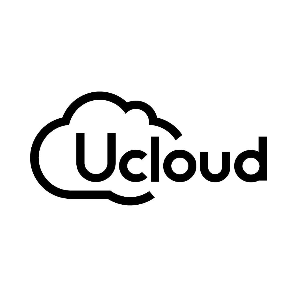 Юклауд