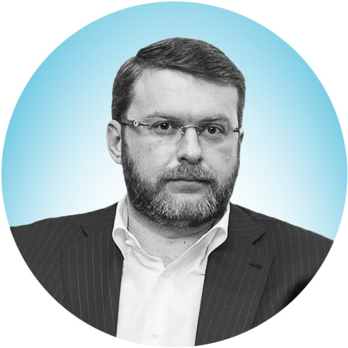 Олексій Тимофєєв