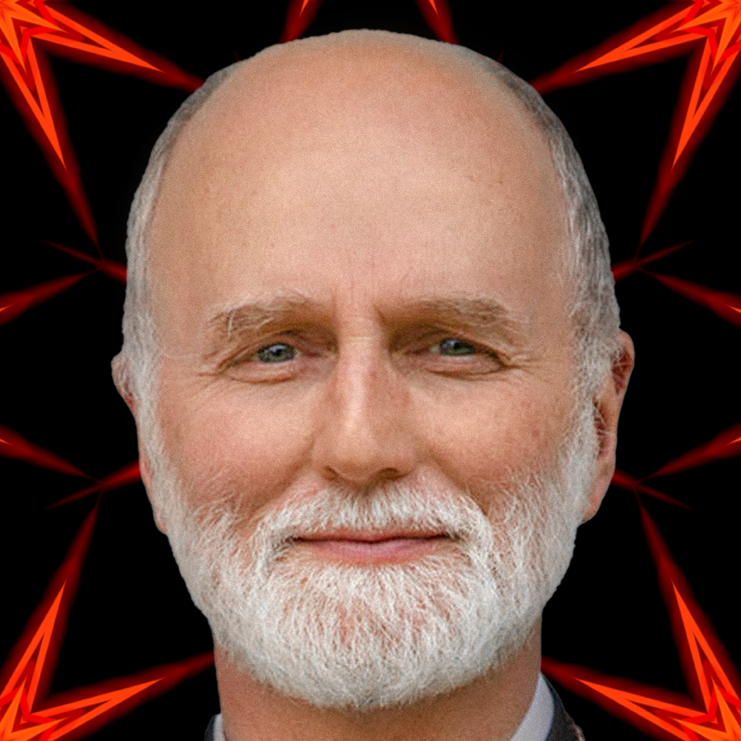 Борис Ґудзяк