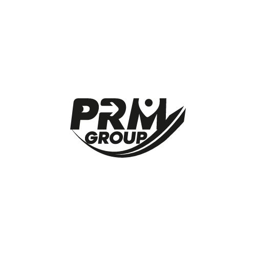PRM