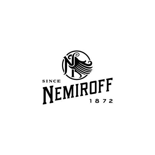 Nemiroff