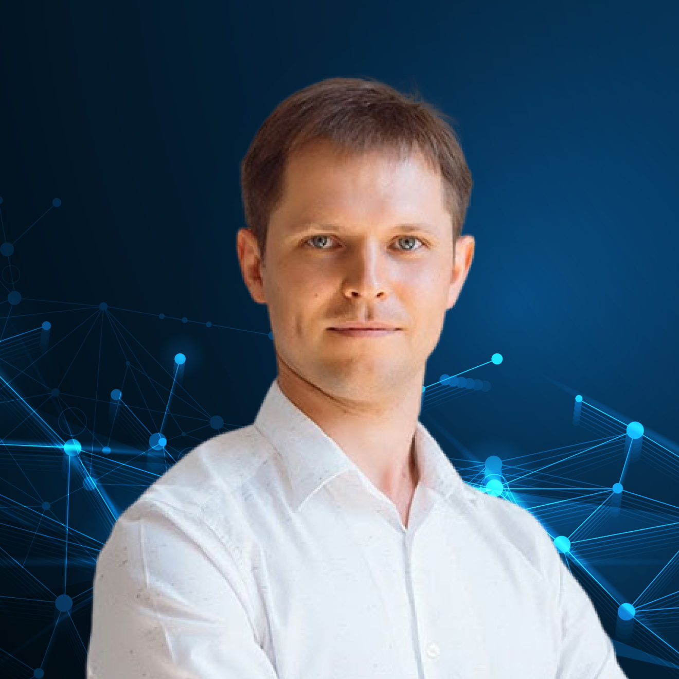 Ігор Жаданов