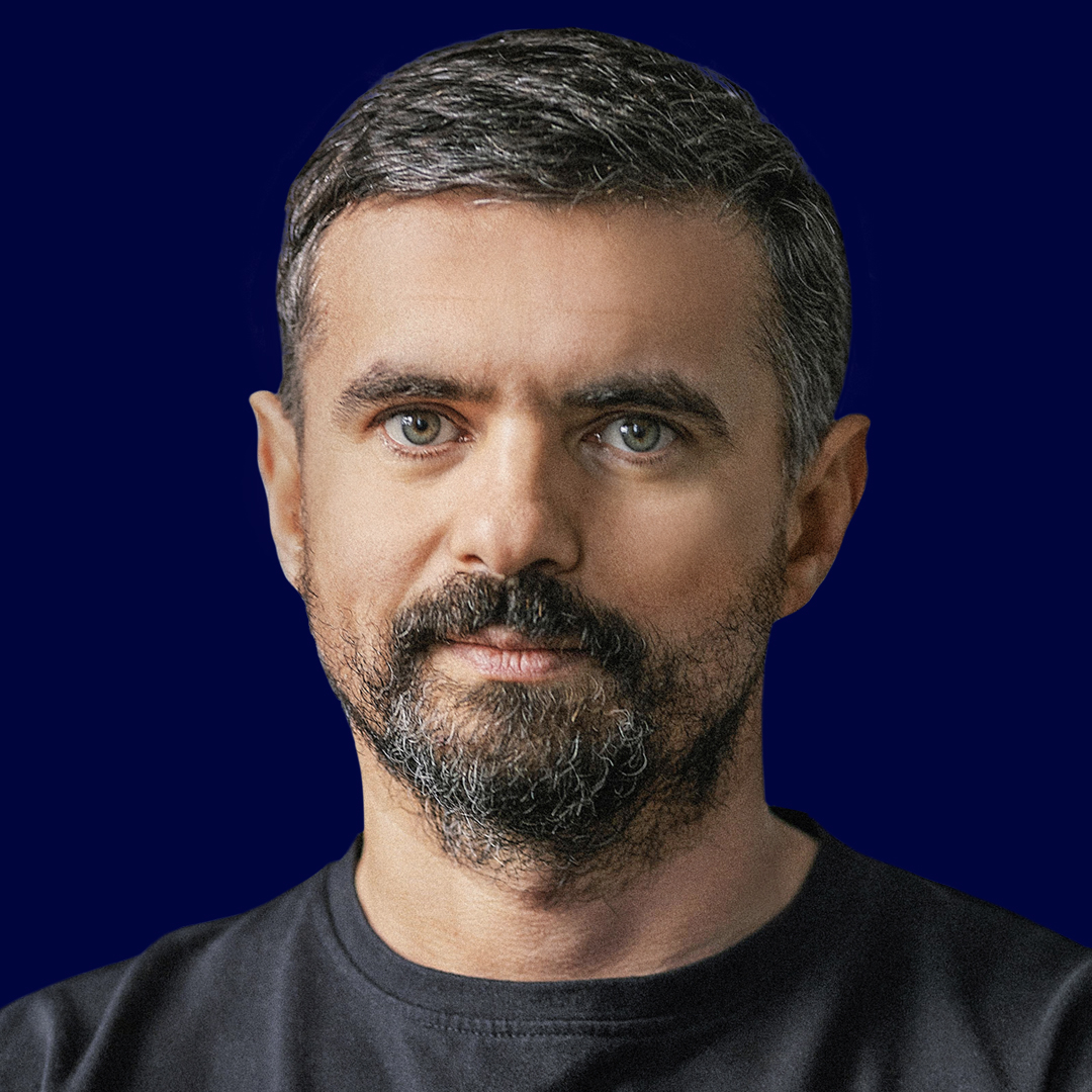 Ігор Ліскі
