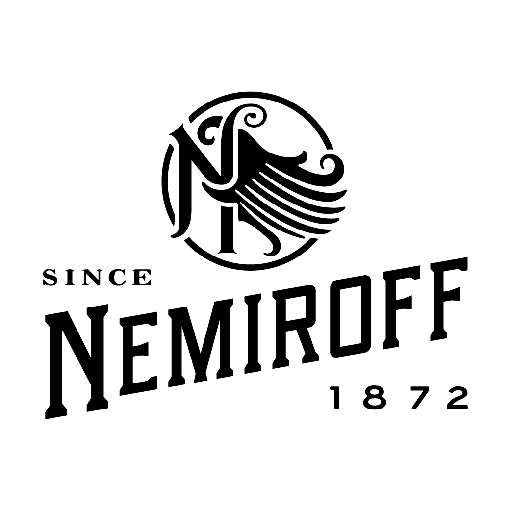 Nemiroff