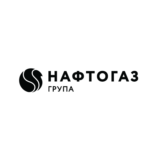 Нафтогаз