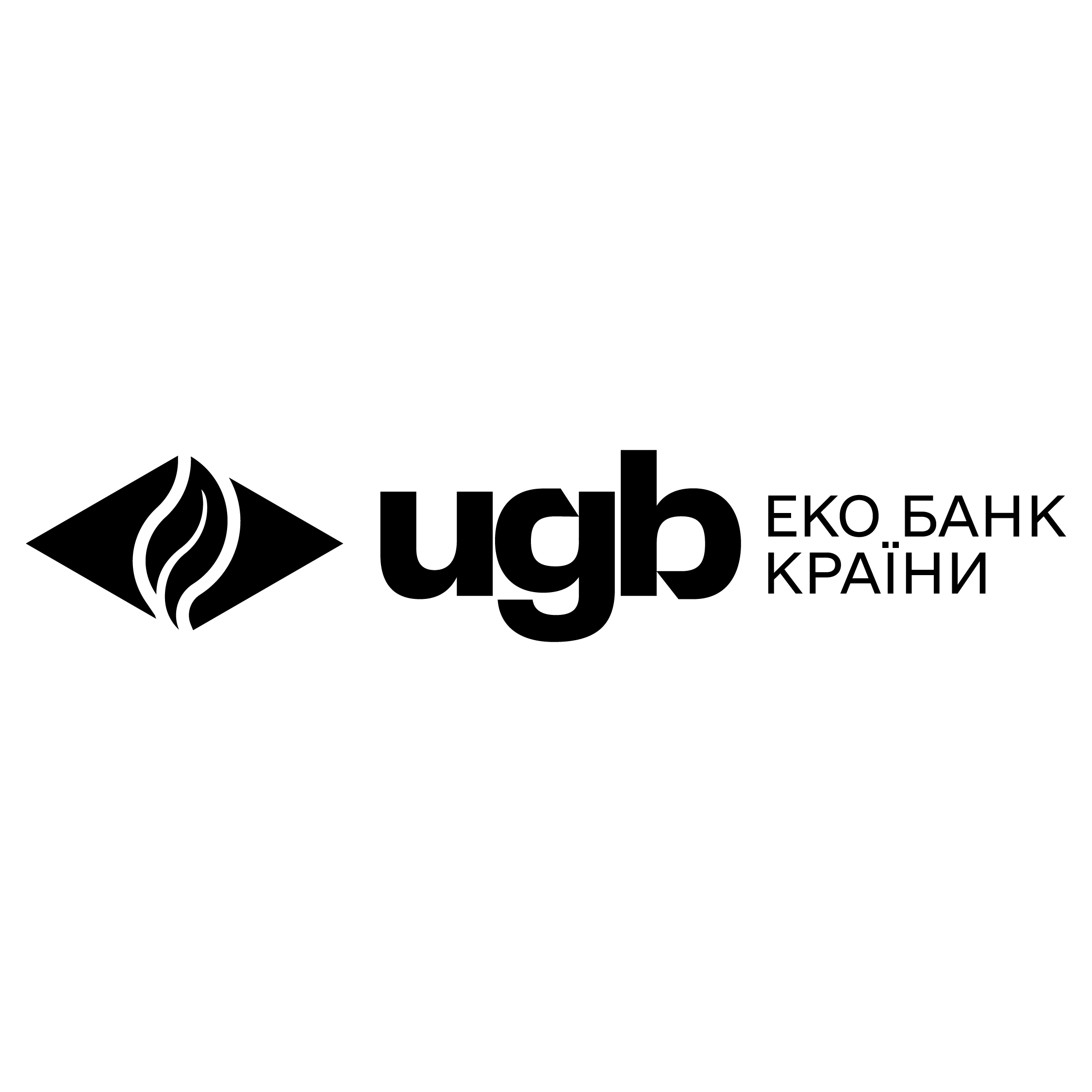 УКРГАЗ банк