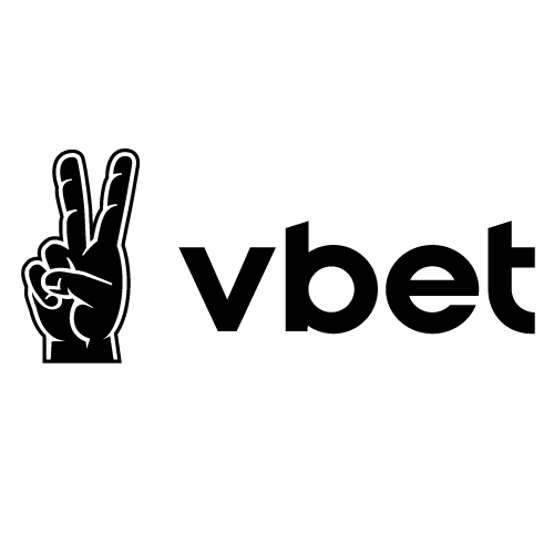 Vbet
