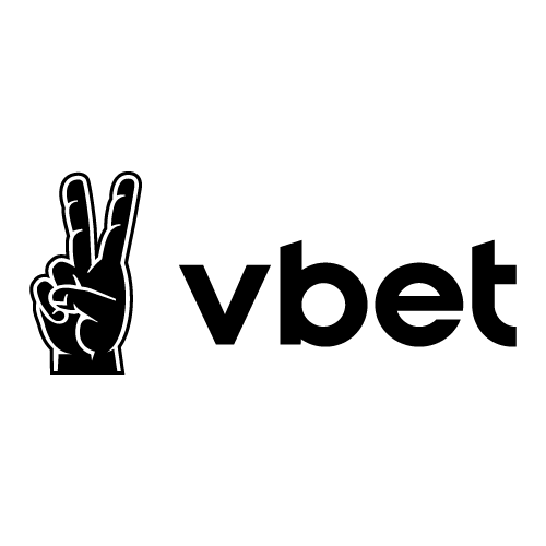 VBET