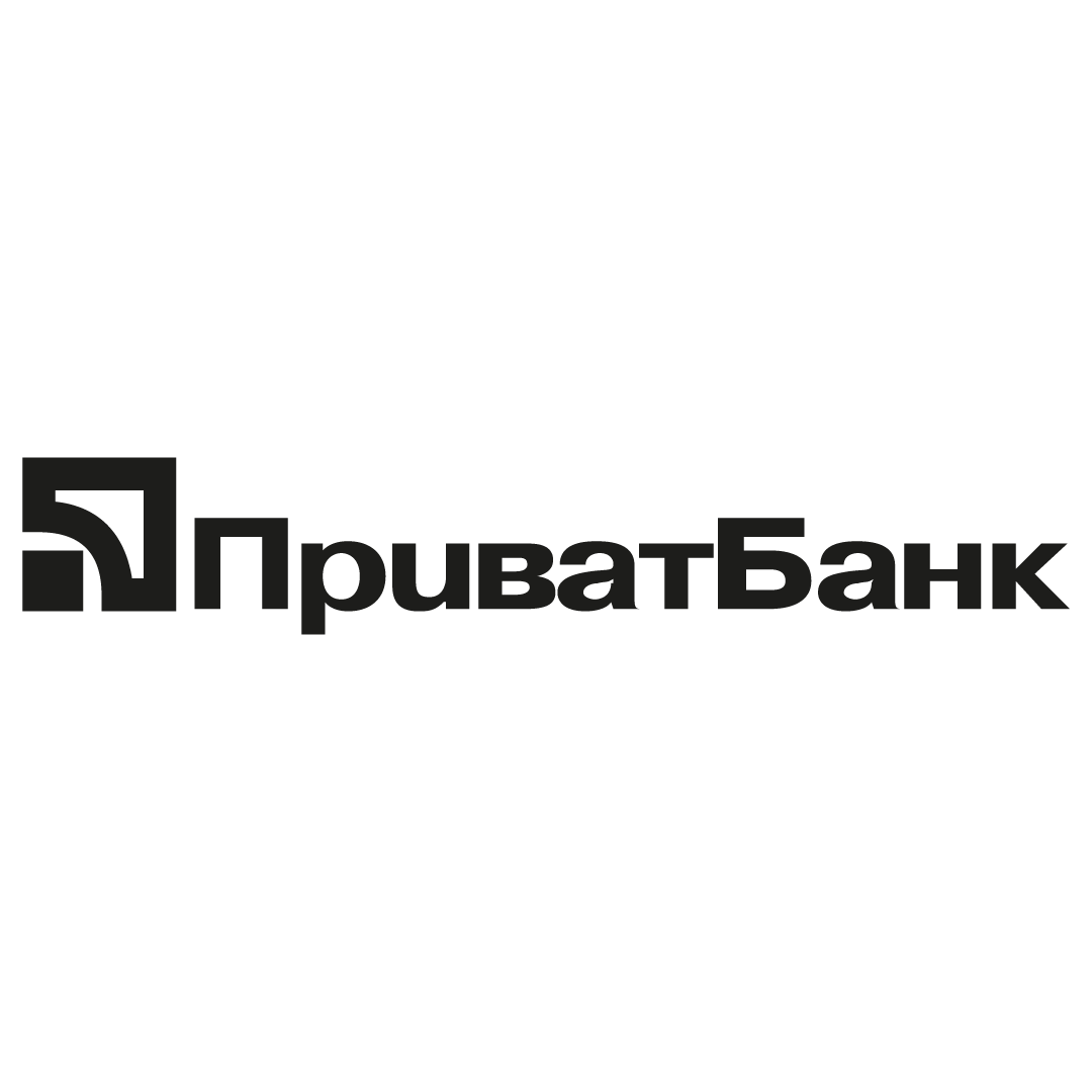 ПриватБанк