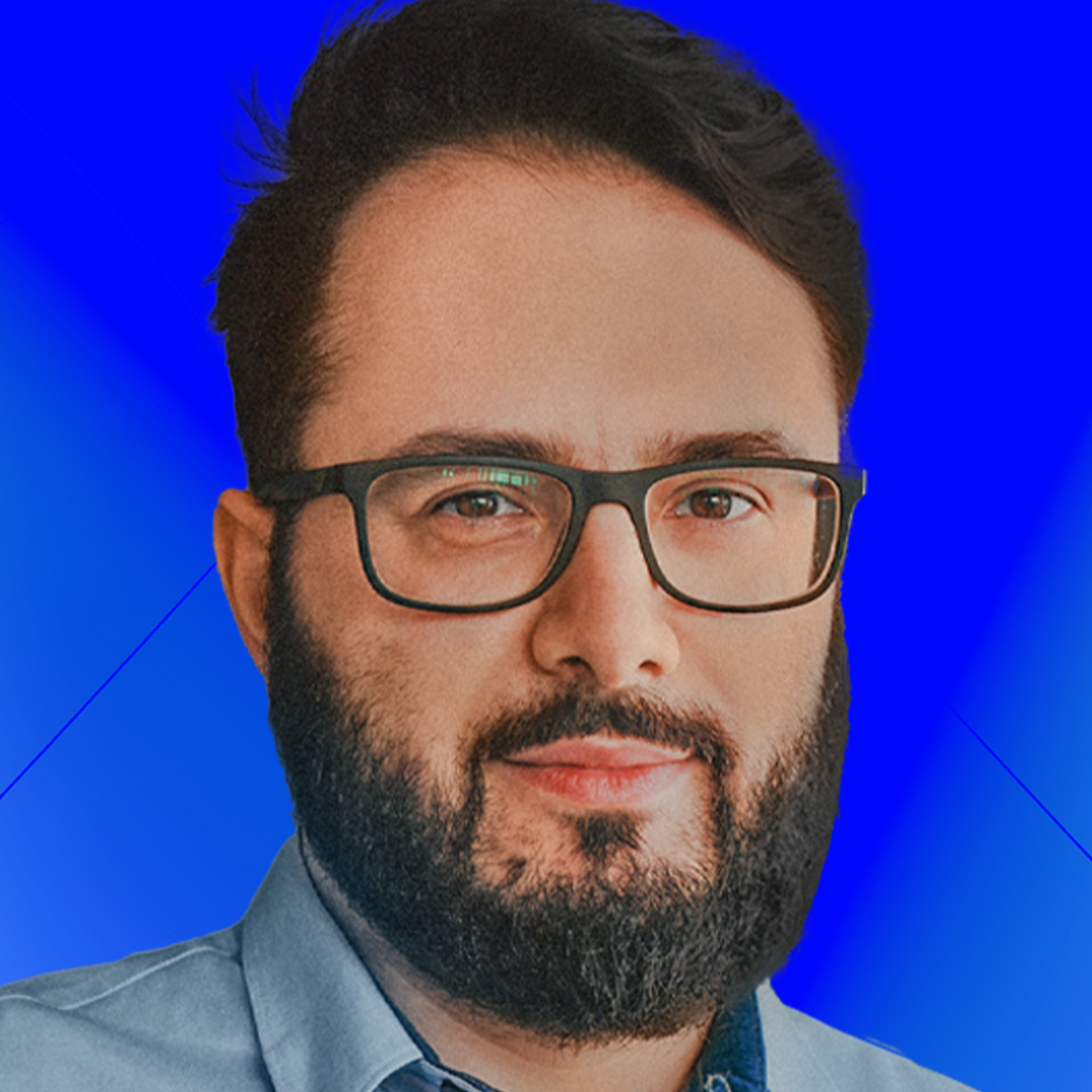 Денис Судліковський