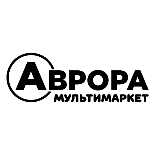 Аврора