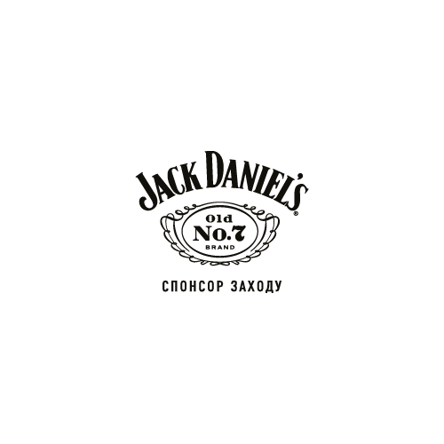 Jack