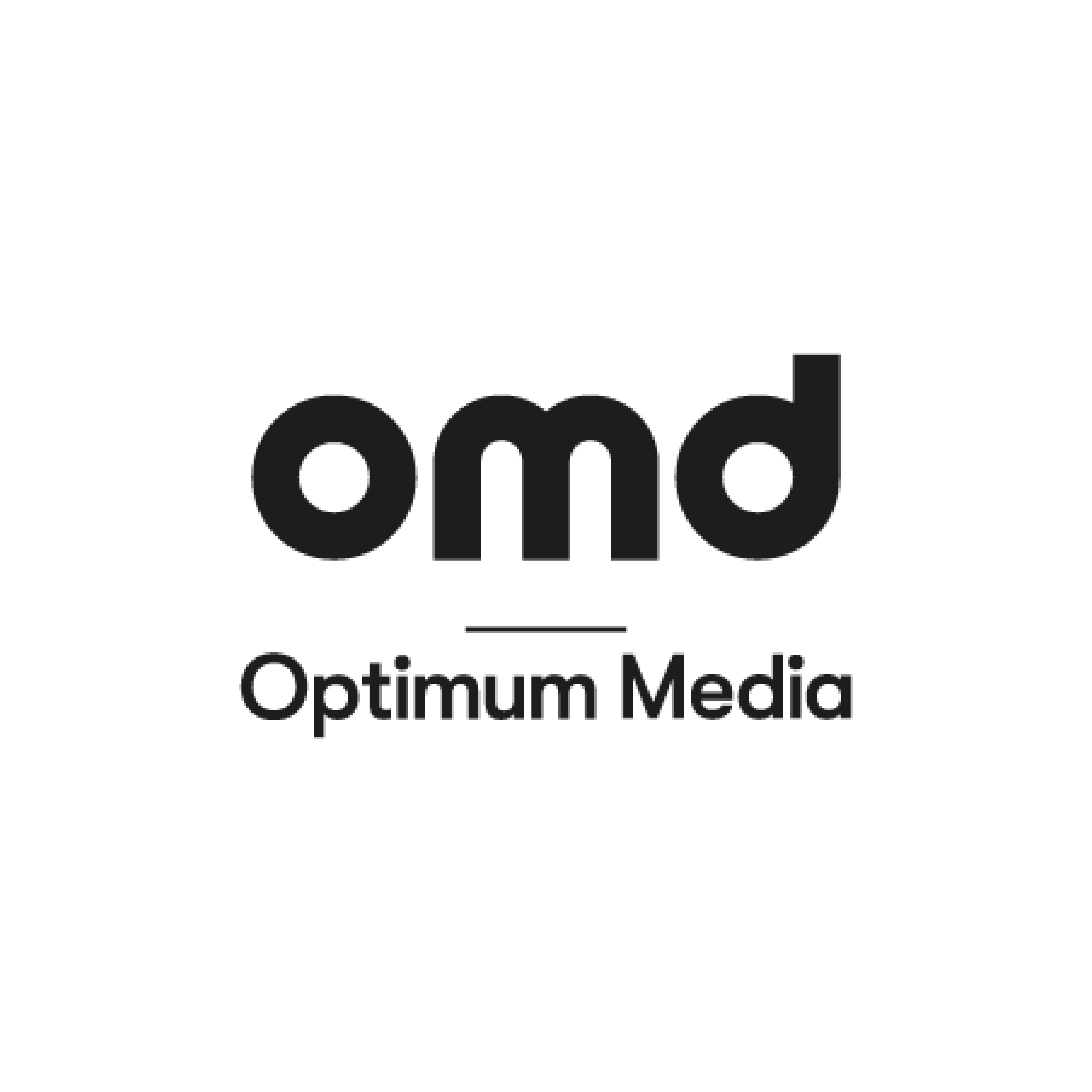 ОМД
