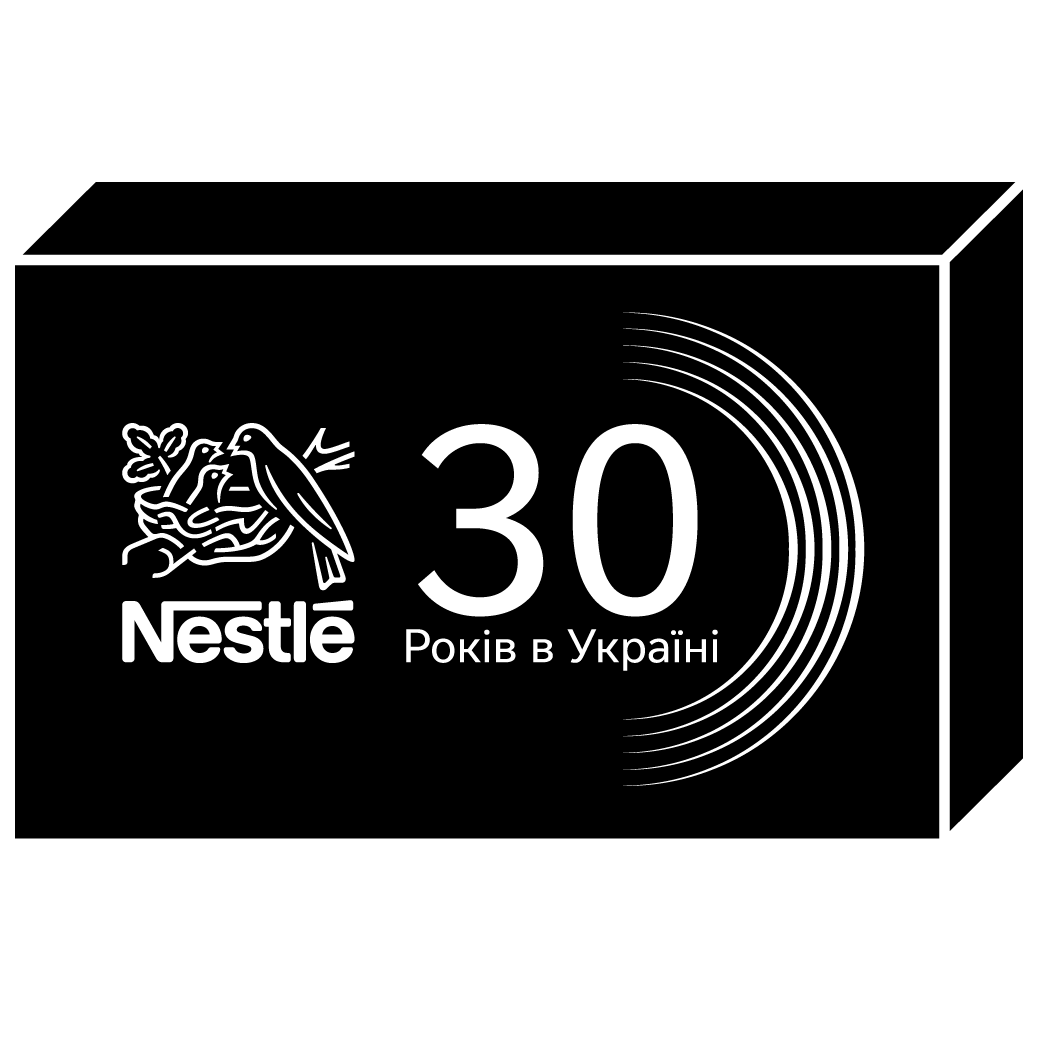 Nestle