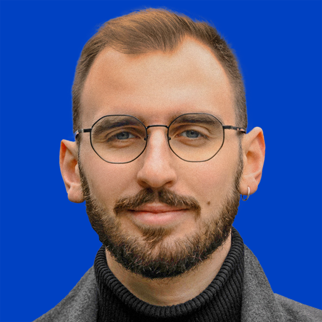 Владислав Газда