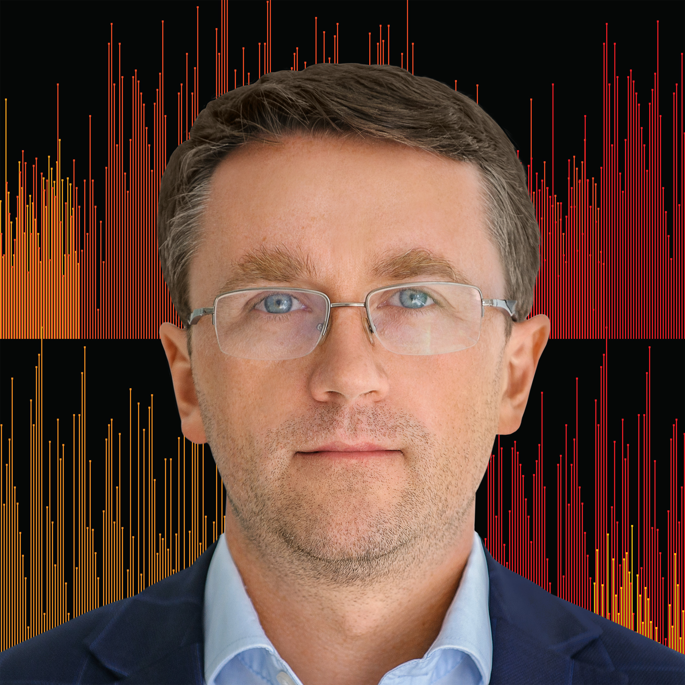 Олександр Паращій