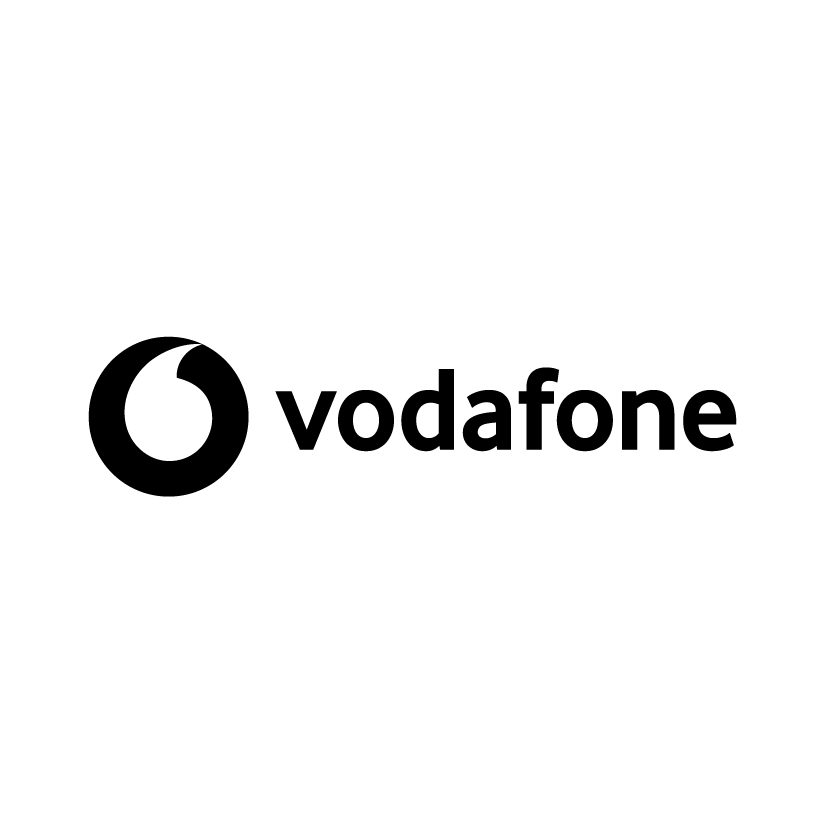 Vodafone