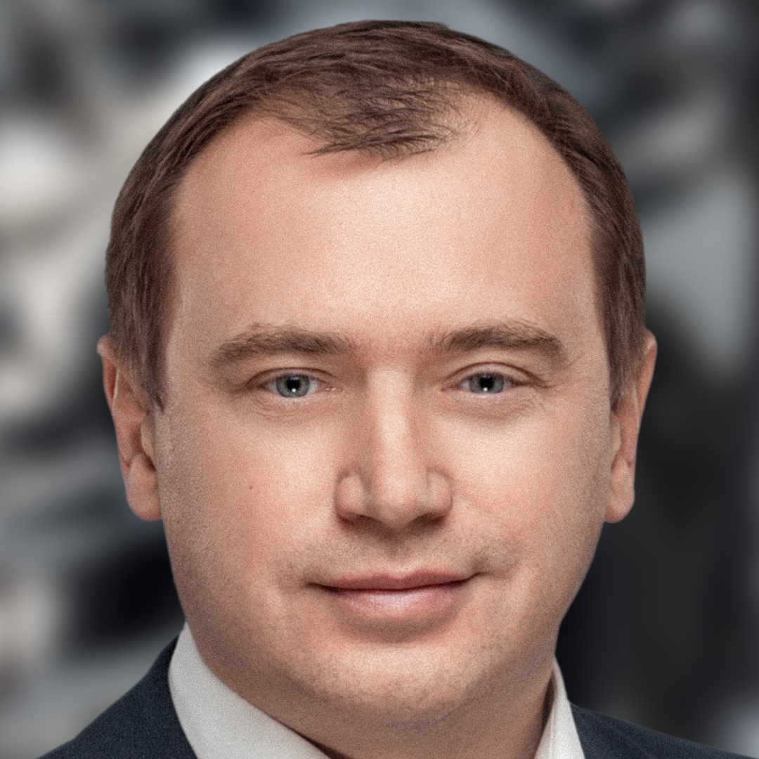 Алекс Ліссітса