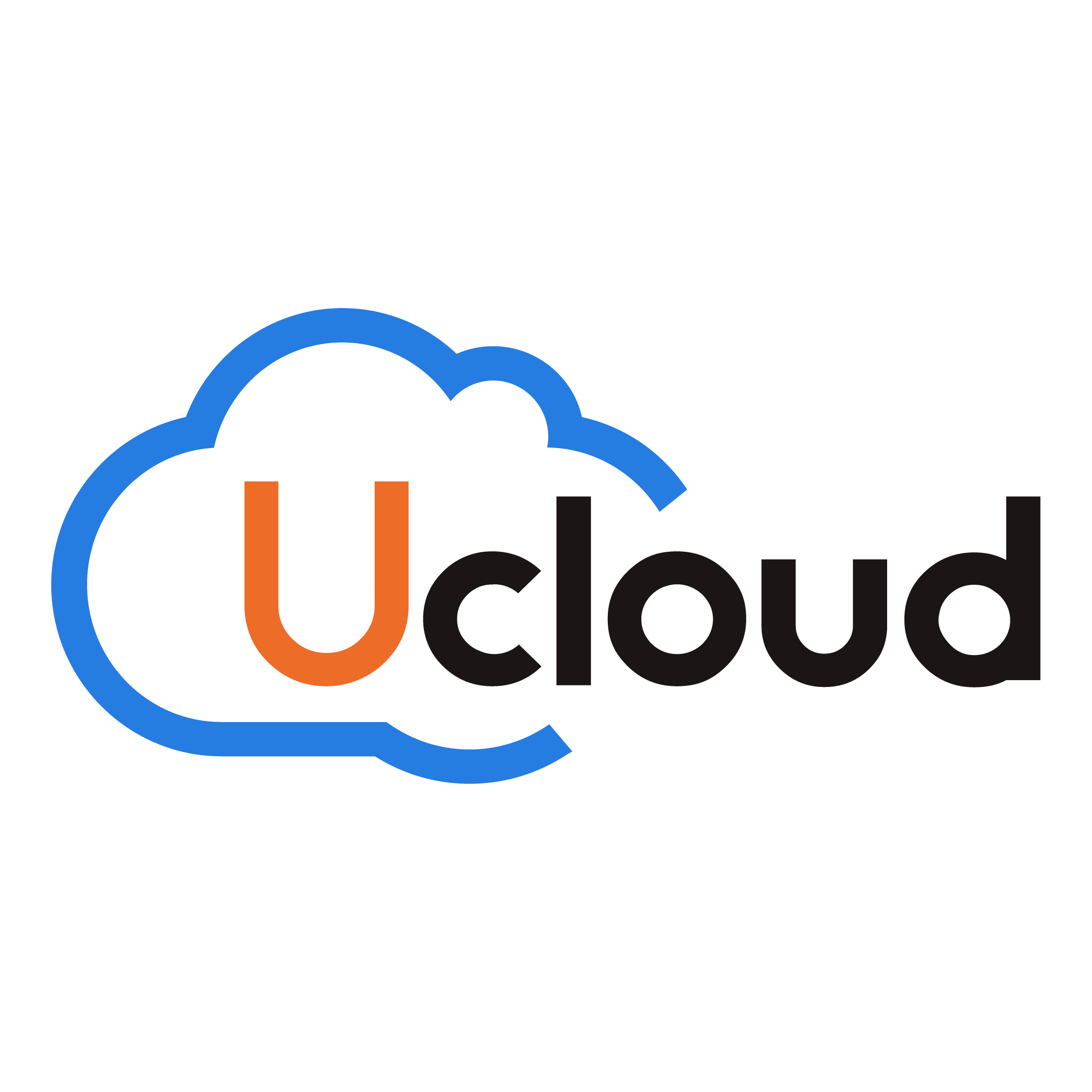 Ucloud