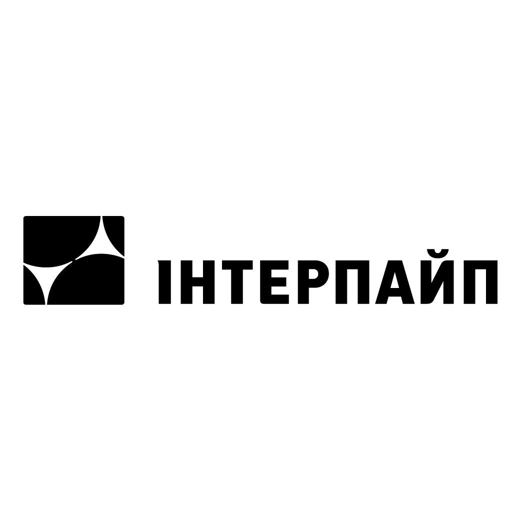 Інткрпайп
