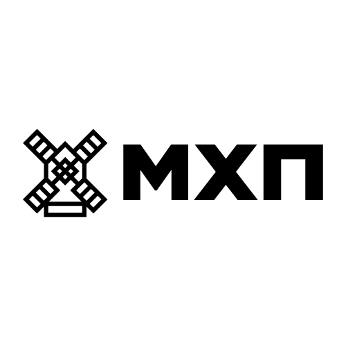 МХП