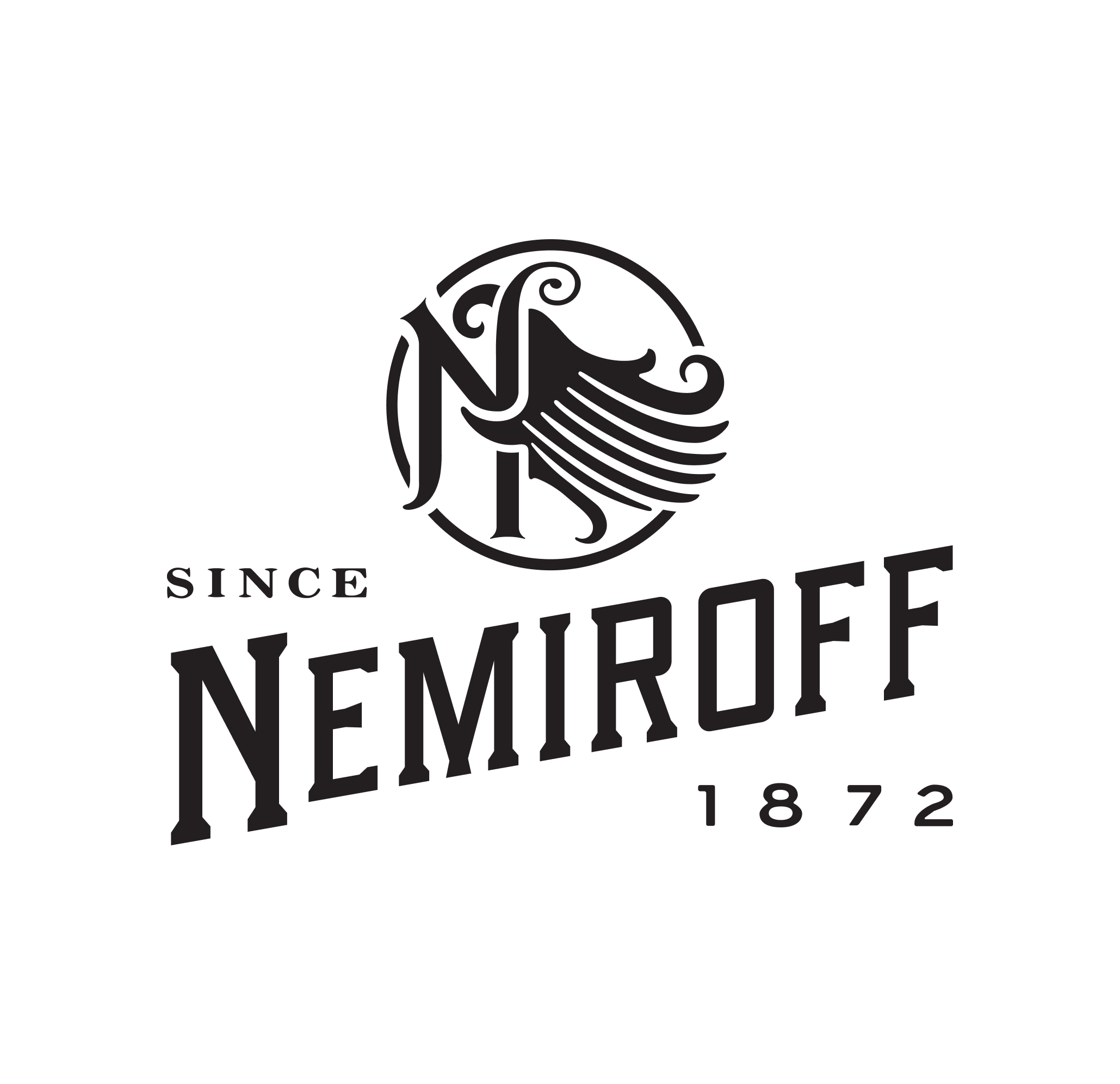 Nemiroff