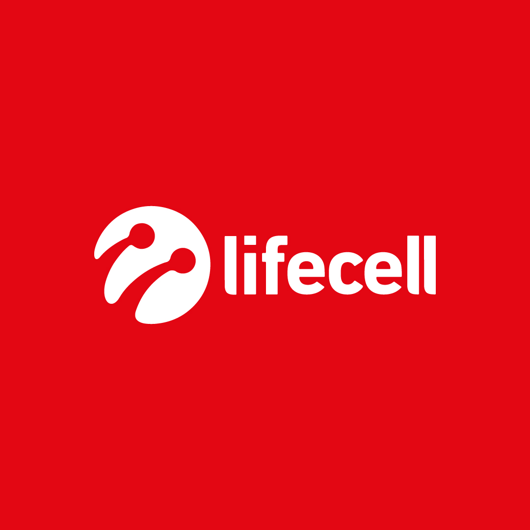 Lifecell: новини компанії, інформація про Lifecell — Forbes.ua