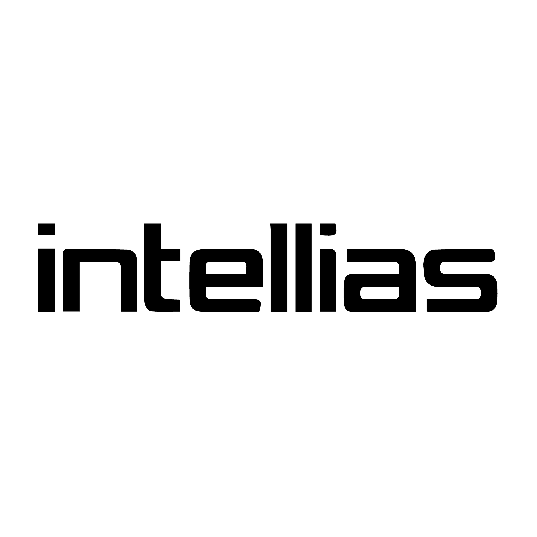 intellias