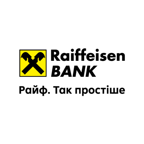 Raiffeisen