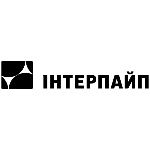 Інтерпайп