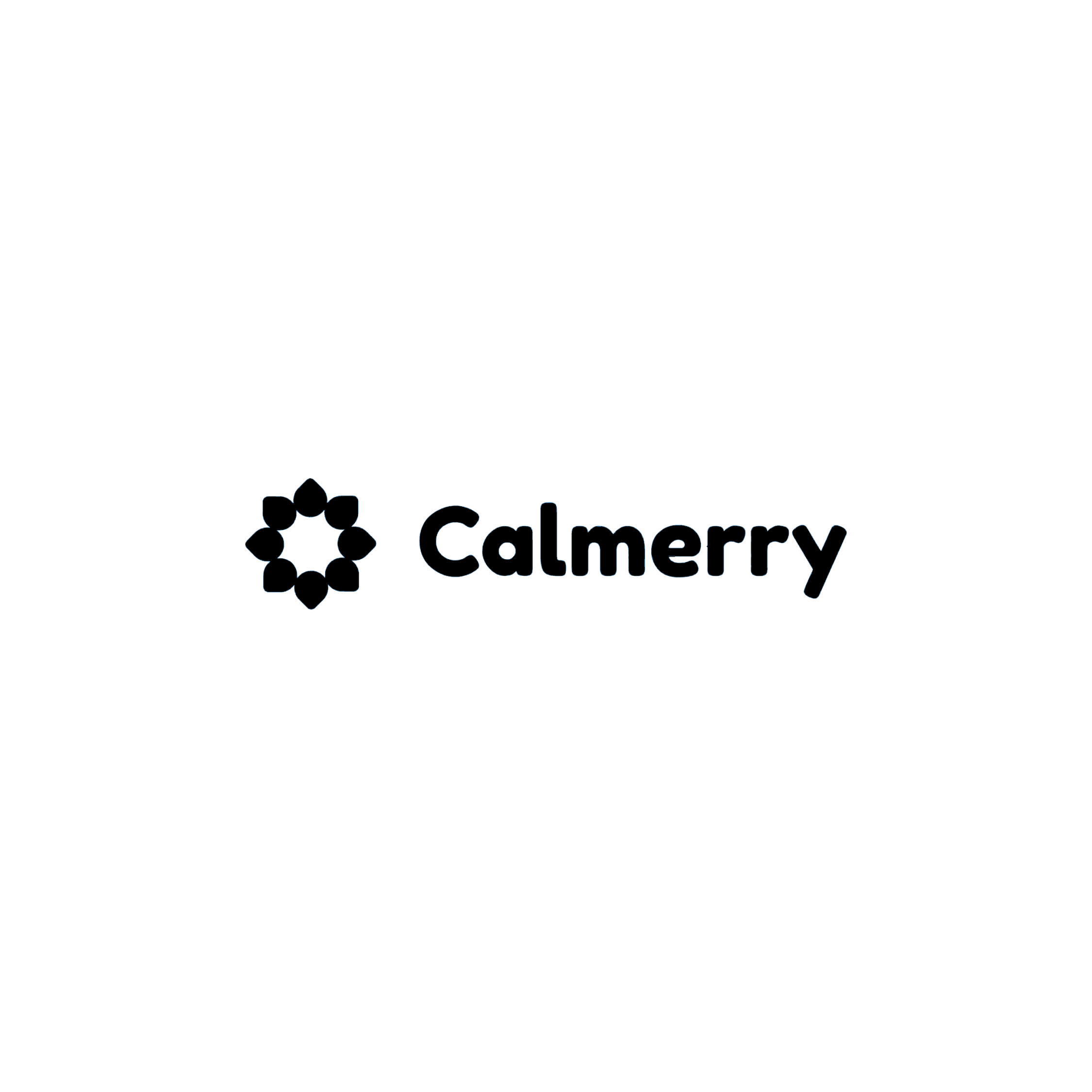 Calmerry: новости компании, информация о Calmerry — Forbes.ua