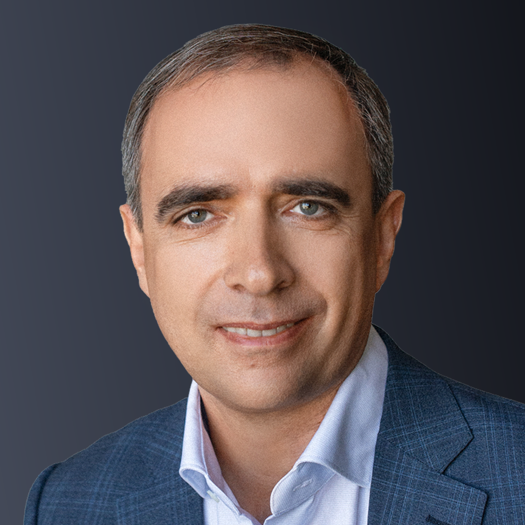 Сергій Черненко