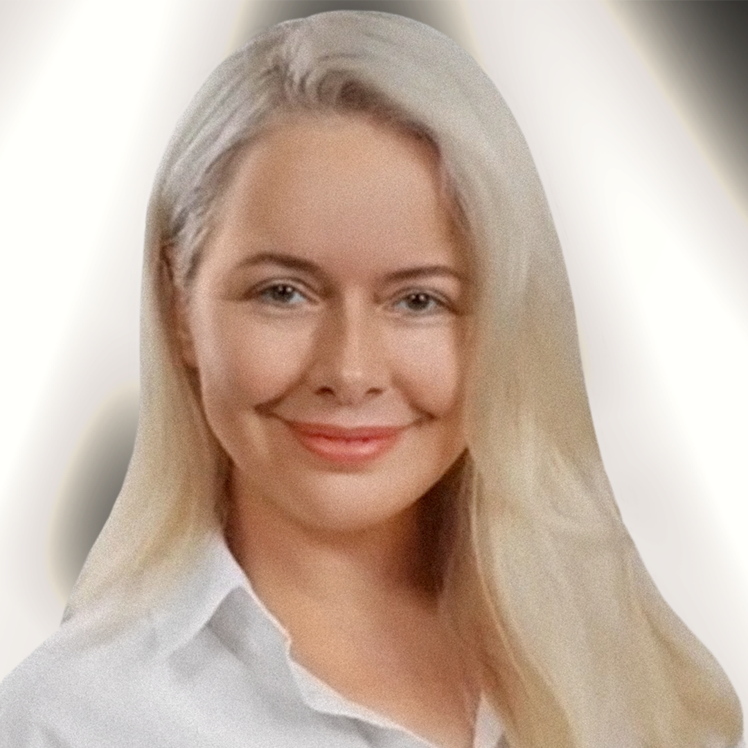 Людмила Єропкіна